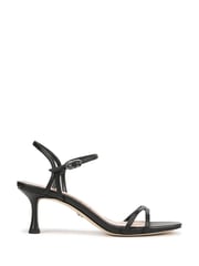 Sam Edelman Regular Fit Presley Strappy Heeled Sandals - Image 1 of 7