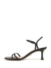 Sam Edelman Regular Fit Presley Strappy Heeled Sandals - Image 2 of 7