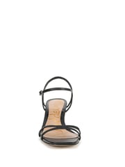 Sam Edelman Regular Fit Presley Strappy Heeled Sandals - Image 4 of 7