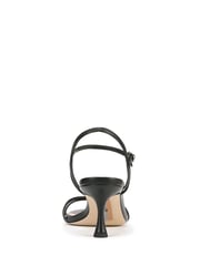 Sam Edelman Regular Fit Presley Strappy Heeled Sandals - Image 5 of 7