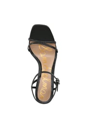 Sam Edelman Regular Fit Presley Strappy Heeled Sandals - Image 6 of 7