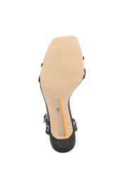 Sam Edelman Regular Fit Presley Strappy Heeled Sandals - Image 7 of 7