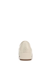 Sam Edelman Regular Fit Rosa Block Heeled Dress Shoes - Image 6 of 8
