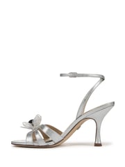 Sam Edelman Regular Fit Joanna Strappy Heeled Sandals - Image 2 of 7
