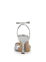 Sam Edelman Regular Fit Joanna Strappy Heeled Sandals - Image 5 of 7