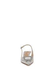 Sam Edelman Regular Fit Kammie Slingback Shoes - Image 4 of 7