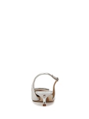 Sam Edelman Regular Fit Kammie Slingback Shoes - Image 5 of 7