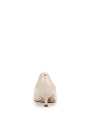 Sam Edelman Regular Fit Kaya 2 Kitten Heel Shoes - Image 5 of 7