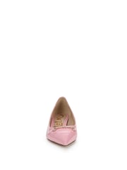 Sam Edelman Regular Fit Kaya 2 Kitten Heel Shoes - Image 4 of 7