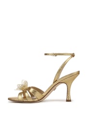Sam Edelman Regular Fit Joanna Strappy Heeled Sandals - Image 2 of 6