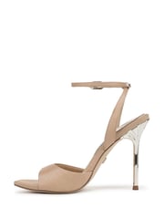 Sam Edelman Regular Fit Lilian Heeled Sandals - Image 2 of 6