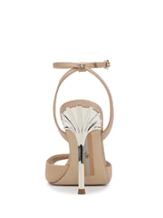 Sam Edelman Regular Fit Lilian Heeled Sandals - Image 4 of 6