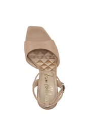 Sam Edelman Regular Fit Lilian Heeled Sandals - Image 5 of 6