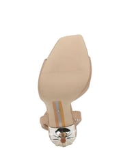 Sam Edelman Regular Fit Lilian Heeled Sandals - Image 6 of 6