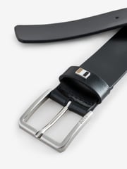 BOSS Black Belt - Image 2 of 2