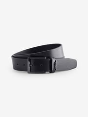 BOSS Black Belts - Image 1 of 3