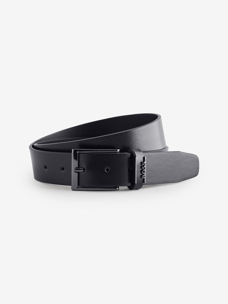 BOSS Black Belts - Image 1 of 3