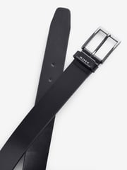 BOSS Black Belts - Image 2 of 3
