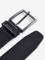 BOSS Black Belts - Image 3 of 3