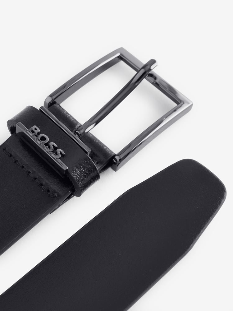 BOSS Black Belts - Image 3 of 3
