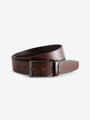 BOSS Brown Belt - Image 1 of 2