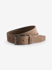 BOSS Beige Belt - Image 1 of 3