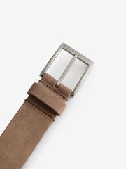 BOSS Beige Belt - Image 2 of 3