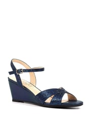 Lunar Jordana sandals - Image 3 of 3