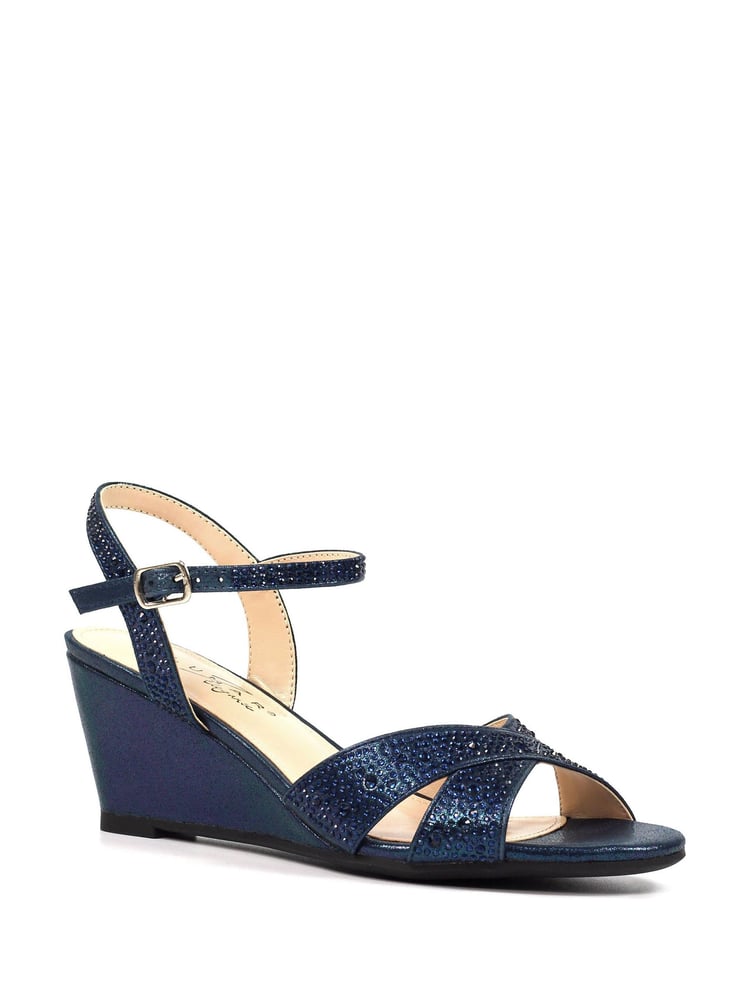 Lunar Jordana sandals - Image 3 of 3