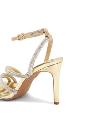 Kg Kurt Geiger Savanna 2 Sandals - Image 3 of 5