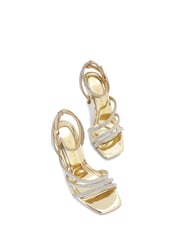 Kg Kurt Geiger Savanna 2 Sandals - Image 4 of 5