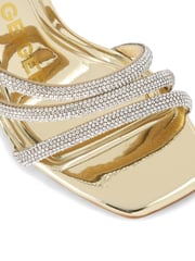 Kg Kurt Geiger Savanna 2 Sandals - Image 5 of 5