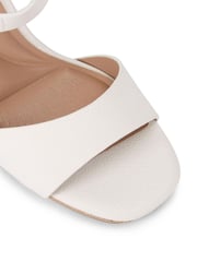 Carvela Sadie Wedge Sandals - Image 4 of 5