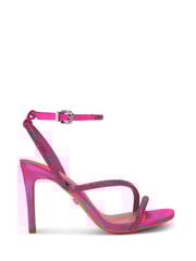 Carvela  PAPARAZZI Sandals - Image 2 of 5