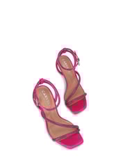 Carvela  PAPARAZZI Sandals - Image 3 of 5