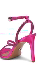 Carvela  PAPARAZZI Sandals - Image 4 of 5