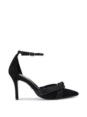Carvela Arielle Court Shoes - Image 2 of 5
