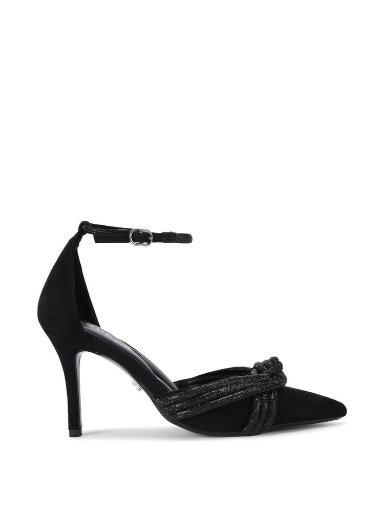 Carvela Arielle Court Shoes - Image 2 of 5