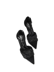 Carvela Arielle Court Shoes - Image 3 of 5