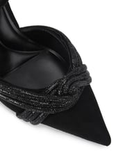 Carvela Arielle Court Shoes - Image 4 of 5