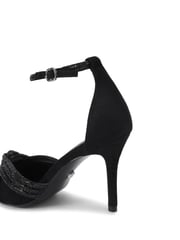 Carvela Arielle Court Shoes - Image 5 of 5