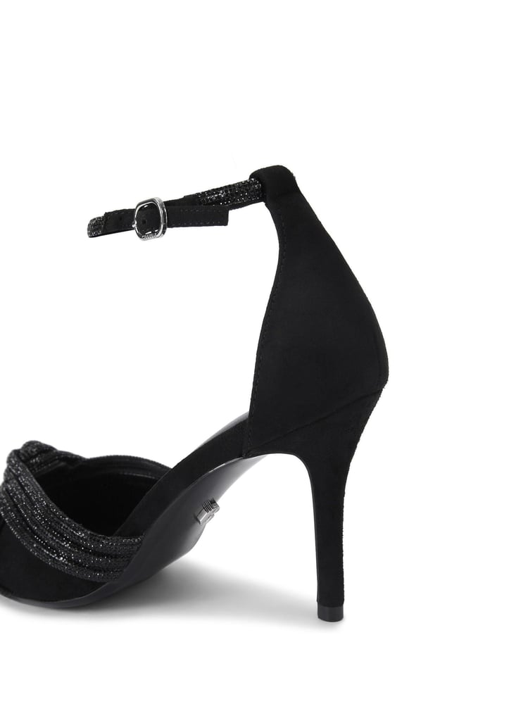 Carvela Arielle Court Shoes - Image 5 of 5