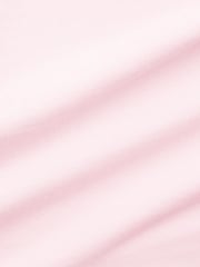 Polo Ralph Lauren Pink Featherweight Mesh Shirt - Image 5 of 5