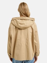 Smith & Soul Jacket - Bild 2 von 5