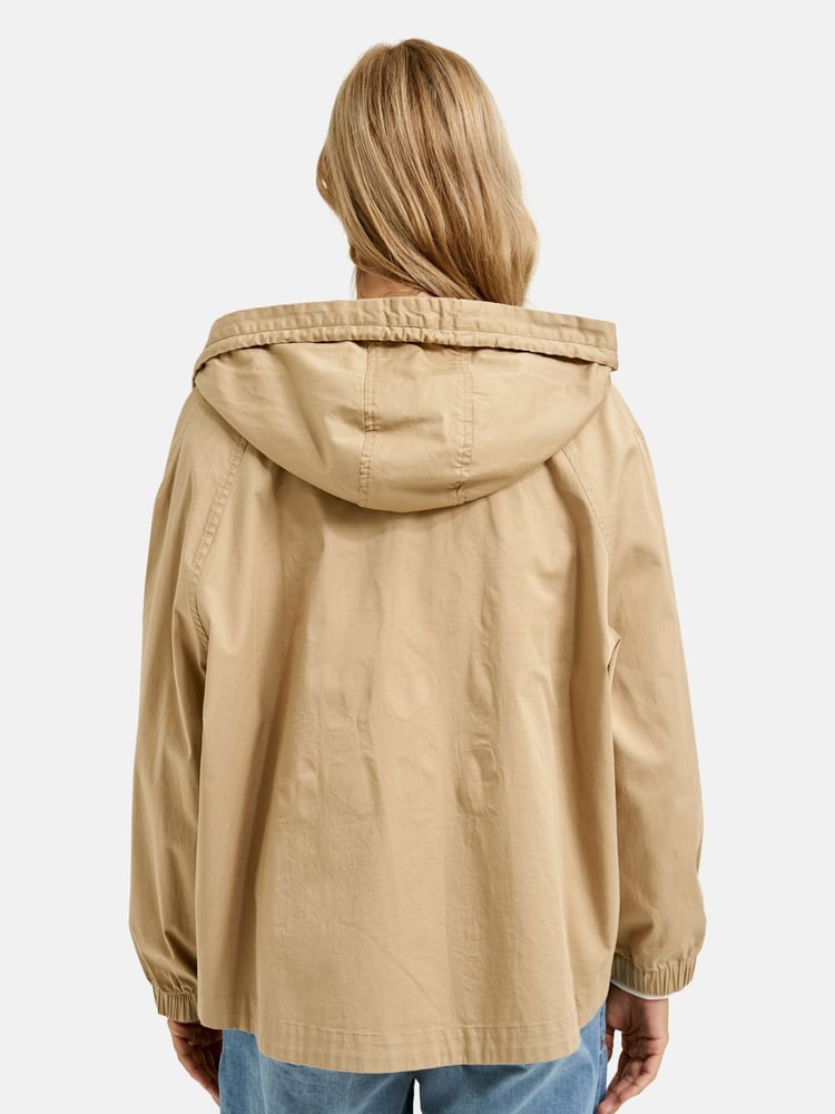 Smith & Soul Jacket - Bild 2 von 5
