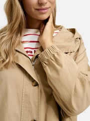 Smith & Soul Jacket - Bild 3 von 5