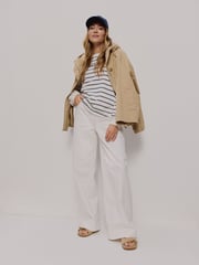 Smith & Soul Jacket - Bild 4 von 5