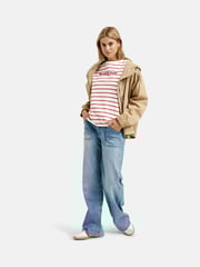 Smith & Soul Jacket - Bild 5 von 5