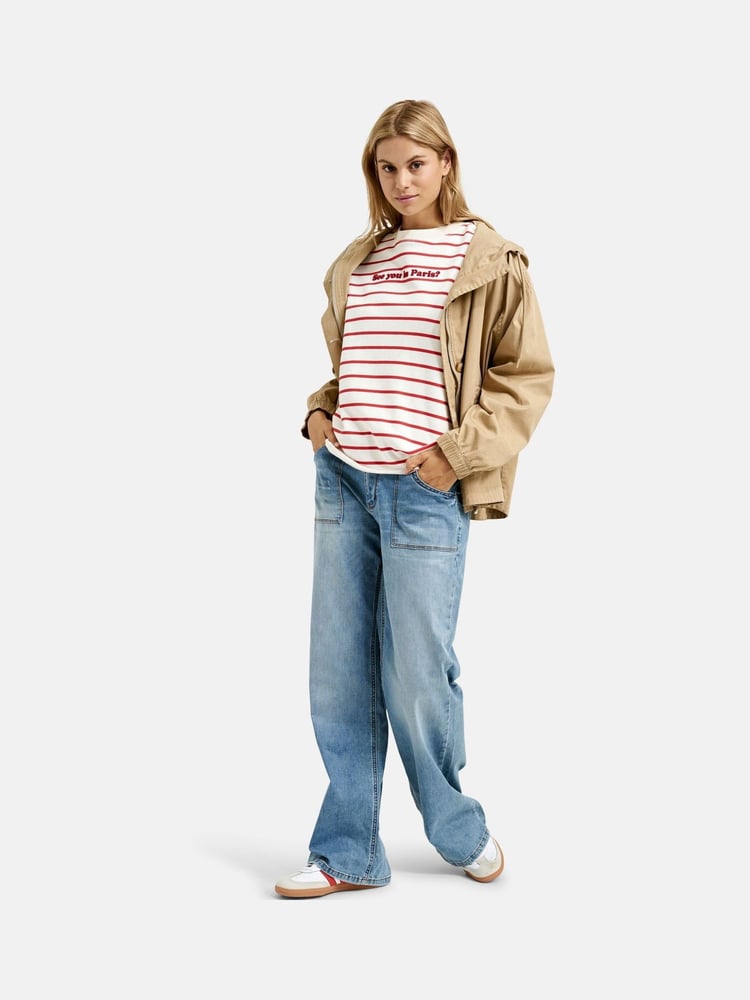 Smith & Soul Jacket - Bild 5 von 5
