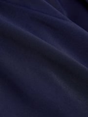 Monsoon Blue Monsoon Tia Twist Prom Dress - Image 3 of 3